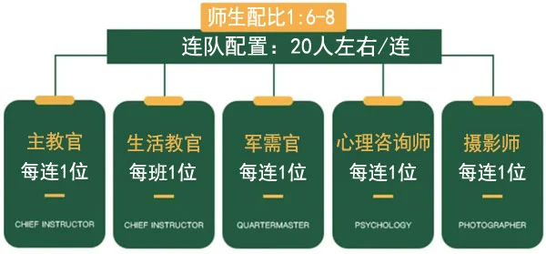 业余篮球玩家如何从前沿技术中受益_1