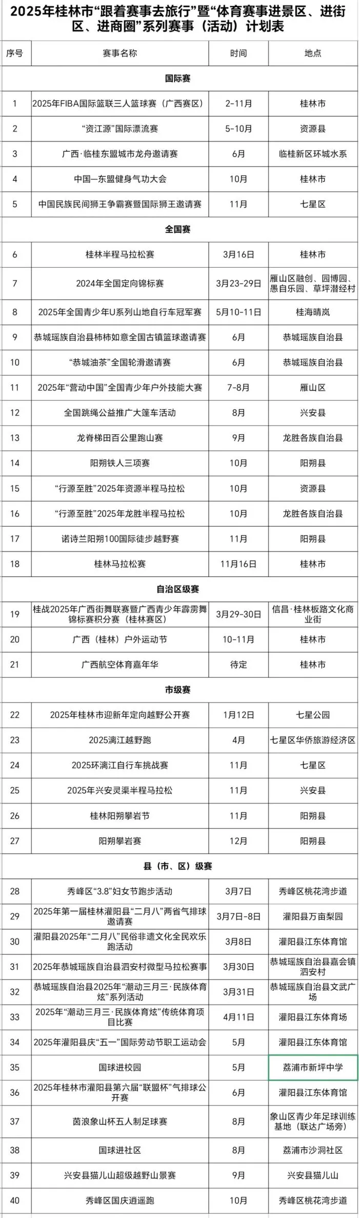 如何通过合理的营养补充来支持篮球恢复训练?_2