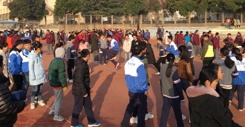为什么篮球锦标赛是检验训练成果的好机会_0